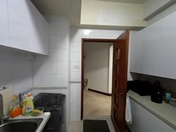 Parc Oasis (D22), Condominium #556303771